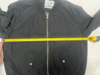 Lote 4 Prendas Casual Mujer Talla M