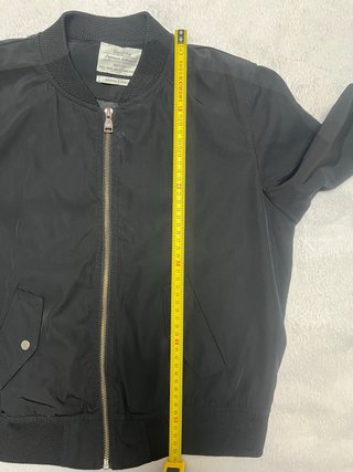 Lote 4 Prendas Casual Mujer Talla M