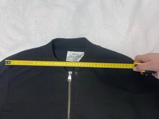 Lote 4 Prendas Casual Mujer Talla M