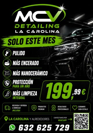 BMW Serie 3 2015