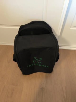 Kit Oferta Thermomix TM31