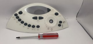 Kit Oferta Thermomix TM31