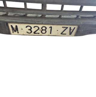 Llanta citroen 388731 5401a1 jumper furgon