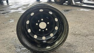Llanta citroen 388731 5401a1 jumper furgon