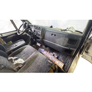 Llanta citroen 388731 5401a1 jumper furgon
