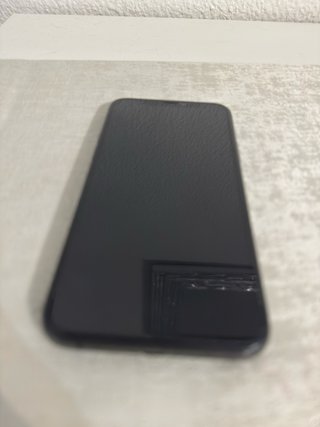 iPhone 11 Pro Cinzento sideral 256GB