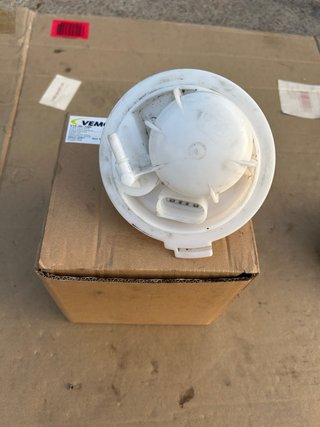 Bomba de combustible VEMO