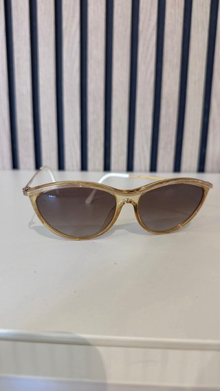 Gafas Christian Dior 2700 Vintage Alemania