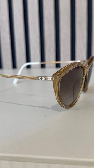 Gafas Christian Dior 2700 Vintage Alemania