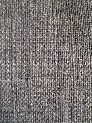 Sofá Cama Gris Ikea Friheten