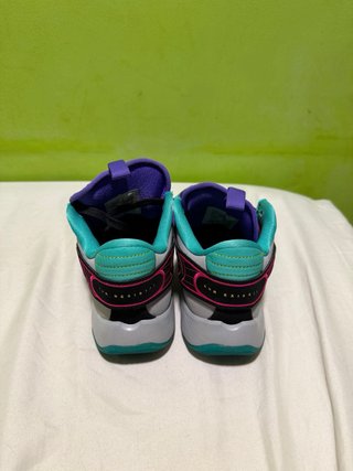 Zapatillas Baloncesto Jordan Luka 2 All Star