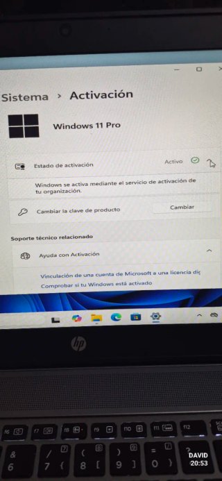 Portátil HP Elitebook 840 G2