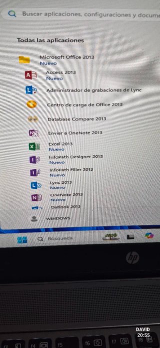 Portátil HP Elitebook 840 G2