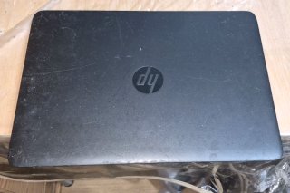 Portátil HP Elitebook 840 G2