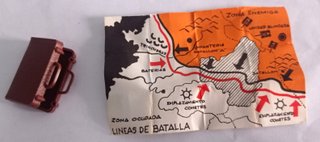 MALETÍNES+MAPASAlto Mando madelman 1a y 2a GEN.(4)