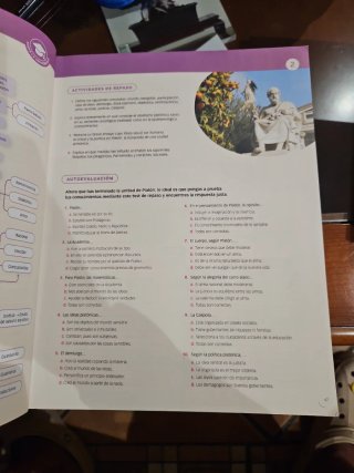 2BTO HIST DE LA FILOSOFIA CM CAST ED23
