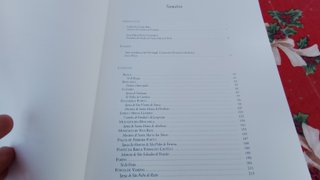 Libro Arte Românica em Portugal Lúcia Rosas + Mapa