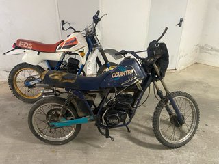 Derbi fds