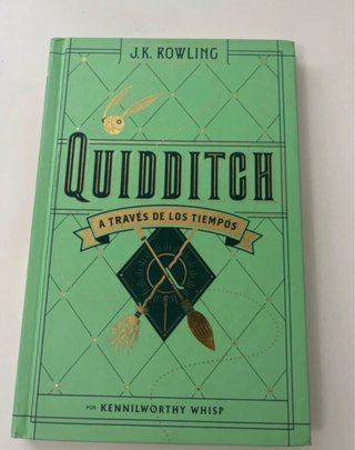 Pack libros