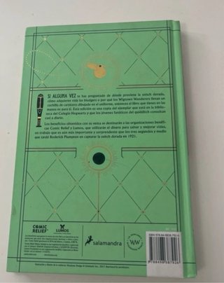 Pack libros