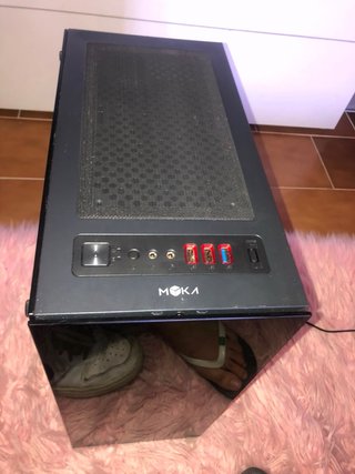 PC Fisso