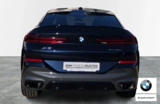 BMW X6 2023