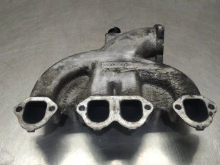 Colector admision SEAT ALHAMBRA (7V9)