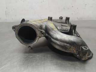 Colector admision SEAT ALHAMBRA (7V9)