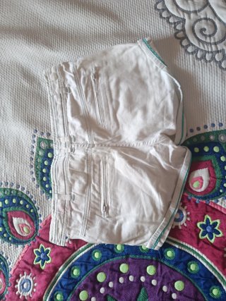 Conjunto 2 piezas niña 12 años