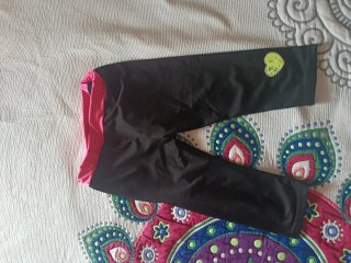 Conjunto 2 piezas niña 12 años