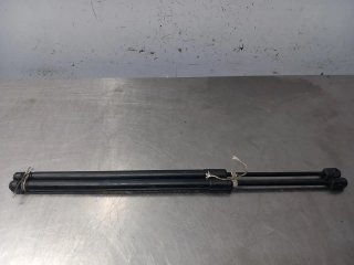Amortiguadores capo MERCEDES-BENZ CLASE E (BM