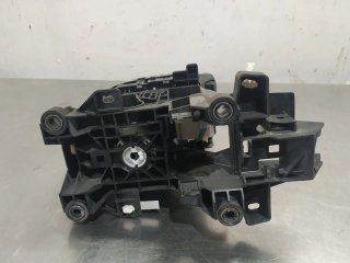 Palanca cambio TOYOTA YARIS CROSS
