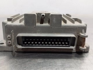 Centralita motor uce FIAT UNO (146)