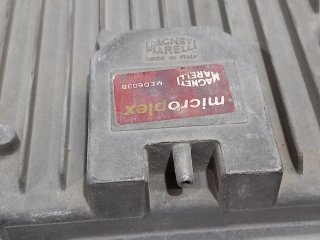 Centralita motor uce FIAT UNO (146)