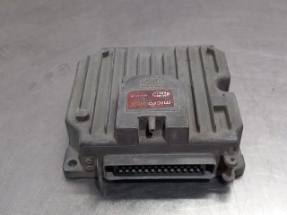 Centralita motor uce FIAT UNO (146)