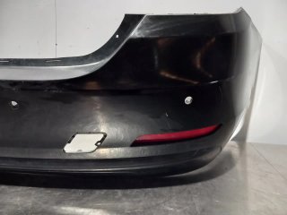 Paragolpes trasero BMW SERIE 4 COUPE (F32)