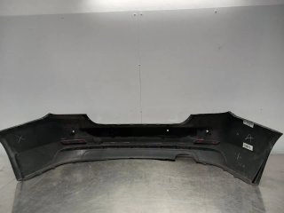 Paragolpes trasero BMW SERIE 4 COUPE (F32)