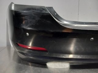Paragolpes trasero BMW SERIE 4 COUPE (F32)