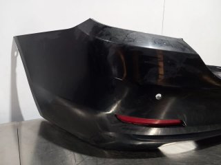 Paragolpes trasero BMW SERIE 4 COUPE (F32)