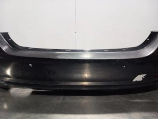 Paragolpes trasero BMW SERIE 4 COUPE (F32)