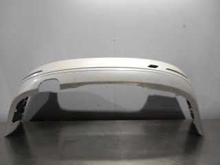 Paragolpes trasero BMW SERIE 4 COUPE (F32)