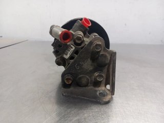 Bomba direccion CHRYSLER VOYAGER (RG)