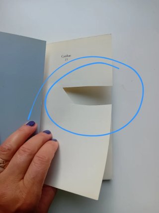 L'uomo dei libri di Nicoletta Mondadori