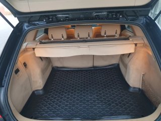 BMW Serie 3 2008
