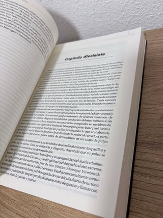 Estación de la Calle Perdido (Solaris ficción) ...