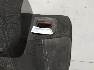 Asientos traseros PEUGEOT 308