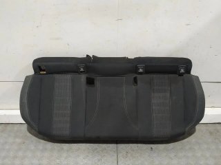 Asientos traseros PEUGEOT 308