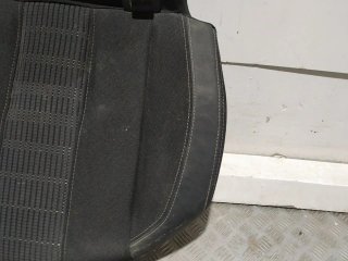 Asientos traseros PEUGEOT 308