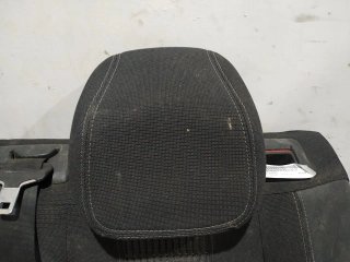 Asientos traseros PEUGEOT 308