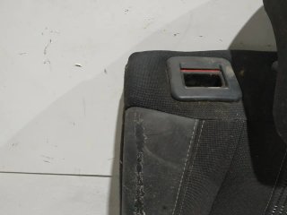 Asientos traseros PEUGEOT 308